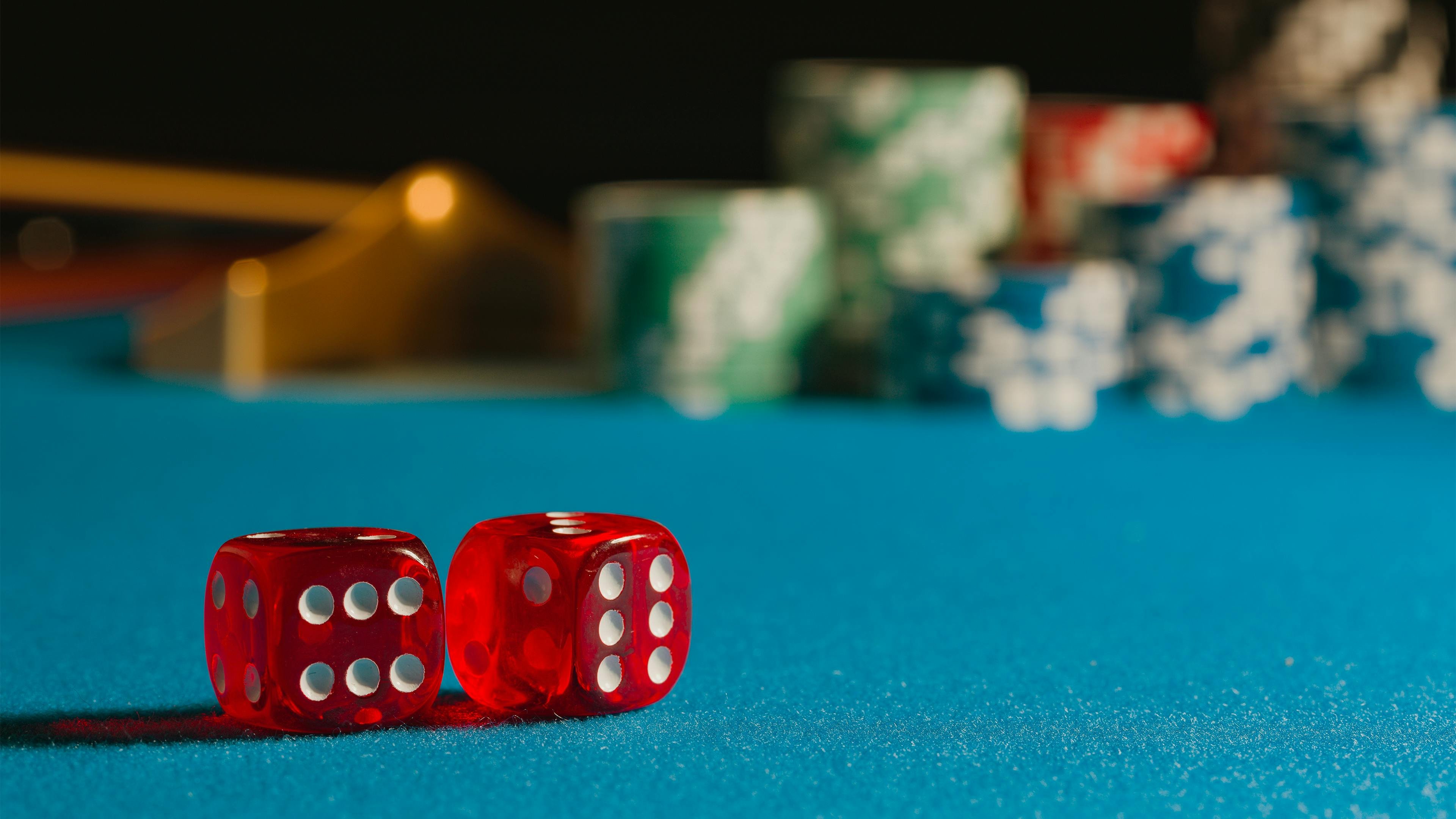 মোবাইলে l444 casino হোম ব্রাউজিং দৃশ্য